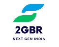 2GBR_Logo