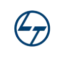 custom-software-development-l&t-logo