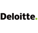 deloitte-icon